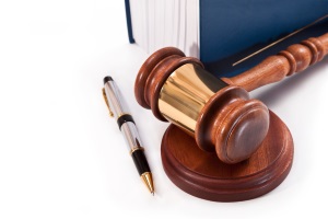 Iscriversi all'elenco aperto degli avvocati di fiducia dell'ente